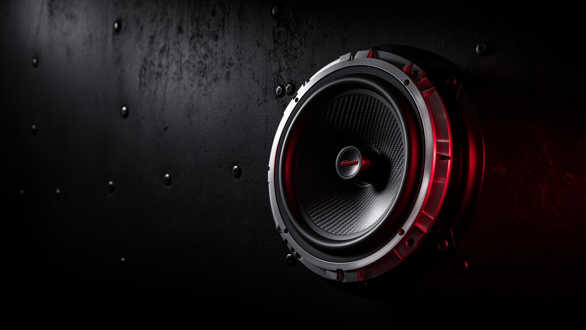 AXIS Audio | Precision Car Audio – Speakers, Subwoofers, Amps & DSP